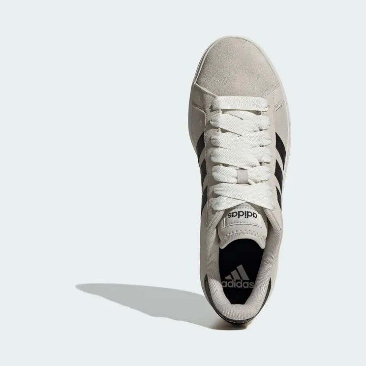adidas-grand-court JR5544