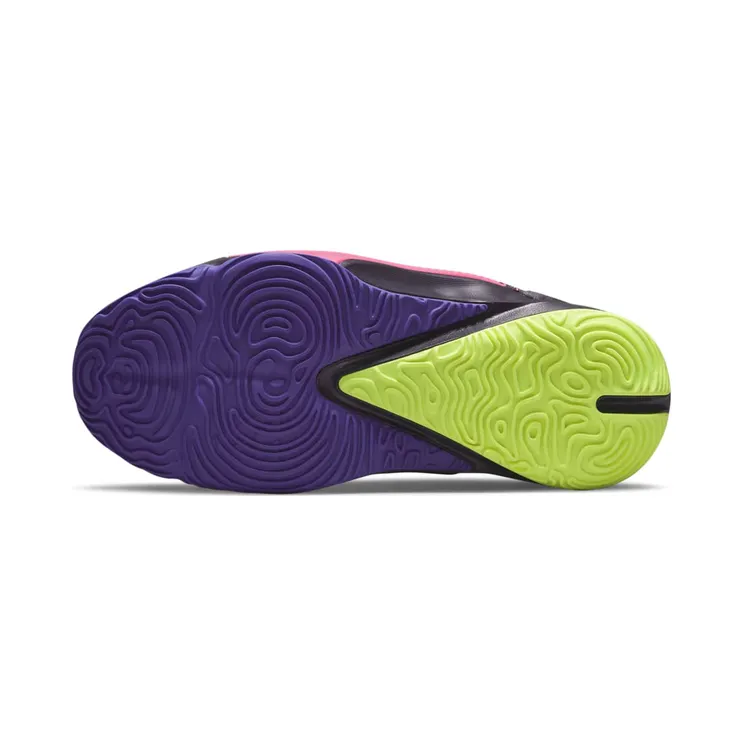 nike-zoom DB4158-500
