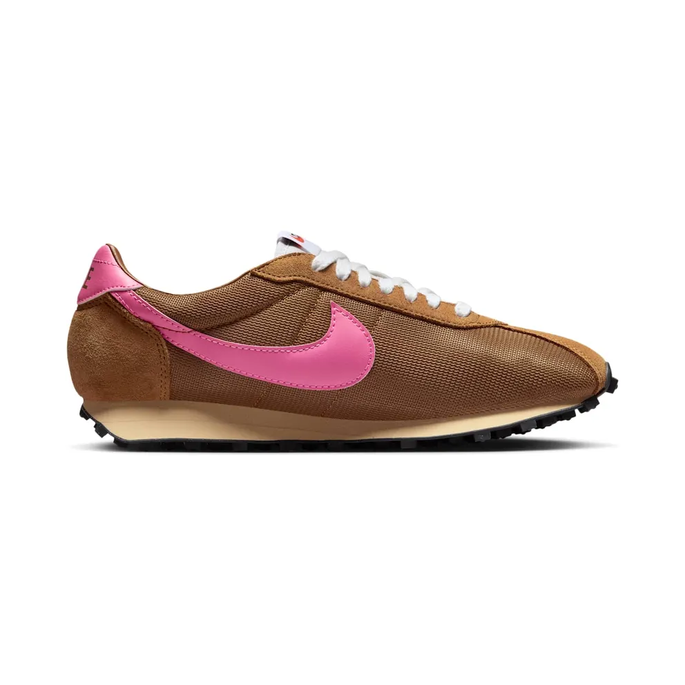 Nike LD-1000 SP “Light British Tan” (FQ9079-200)