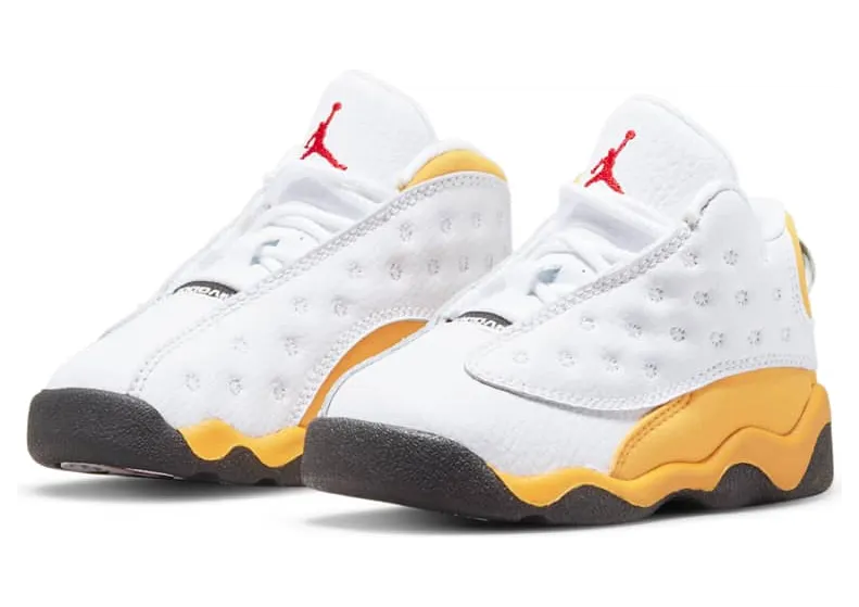 air-jordan-13 DJ3004-167
