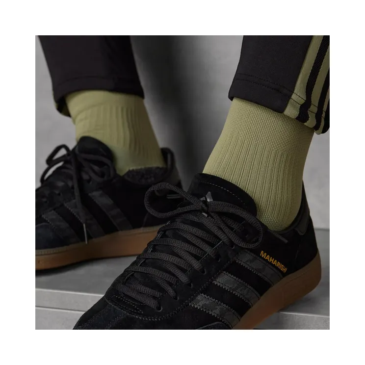 adidas-handball IG4154