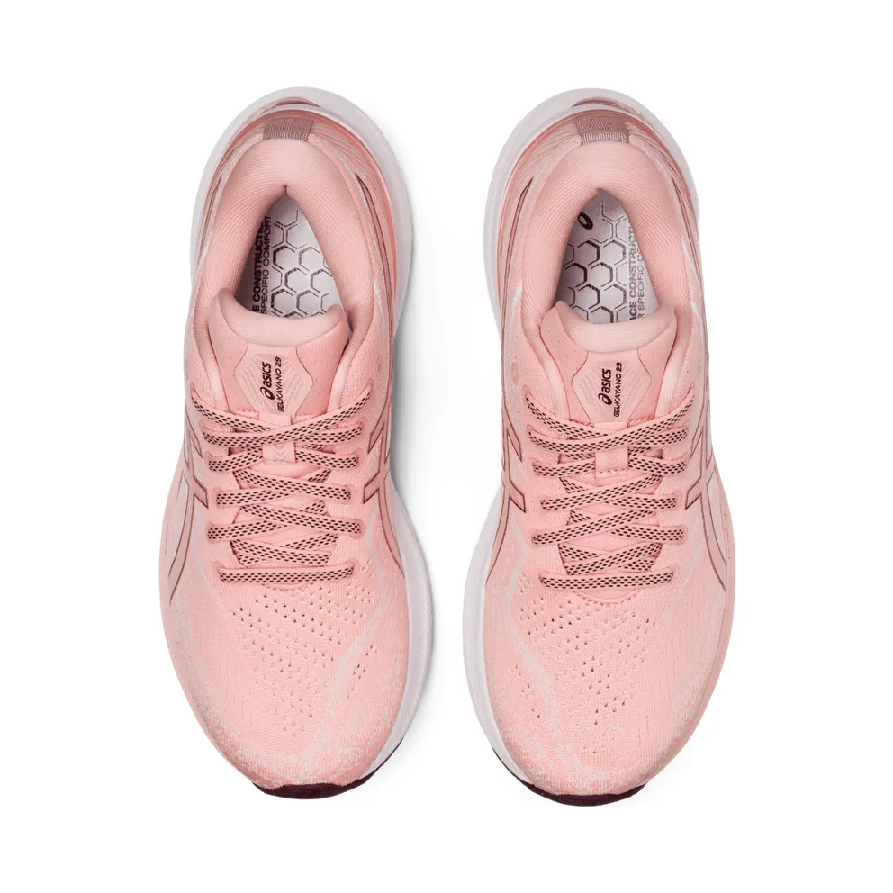 Asics GEL-KAYANO 29 Frosted Rose/Deep Mars (1012B272.700)