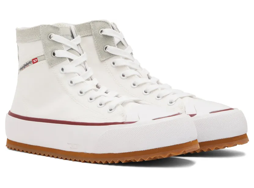 diesel-sneaker Y02740P4083