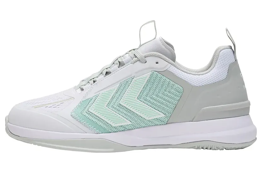 Hummel Dagaz Beige (212116-7097)
