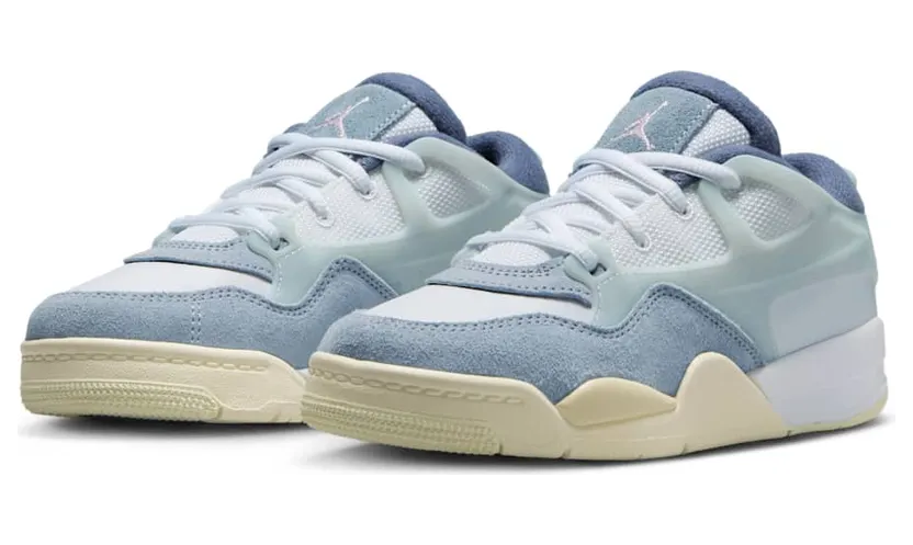air-jordan-4 FQ7936-101