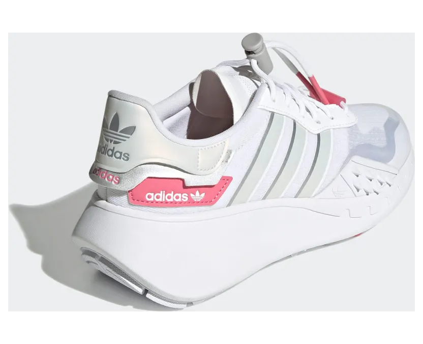 adidas-choigo GZ8141