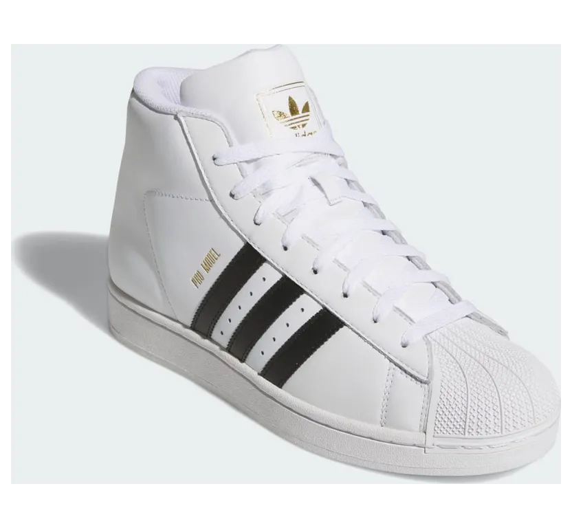 adidas-pro HQ2515