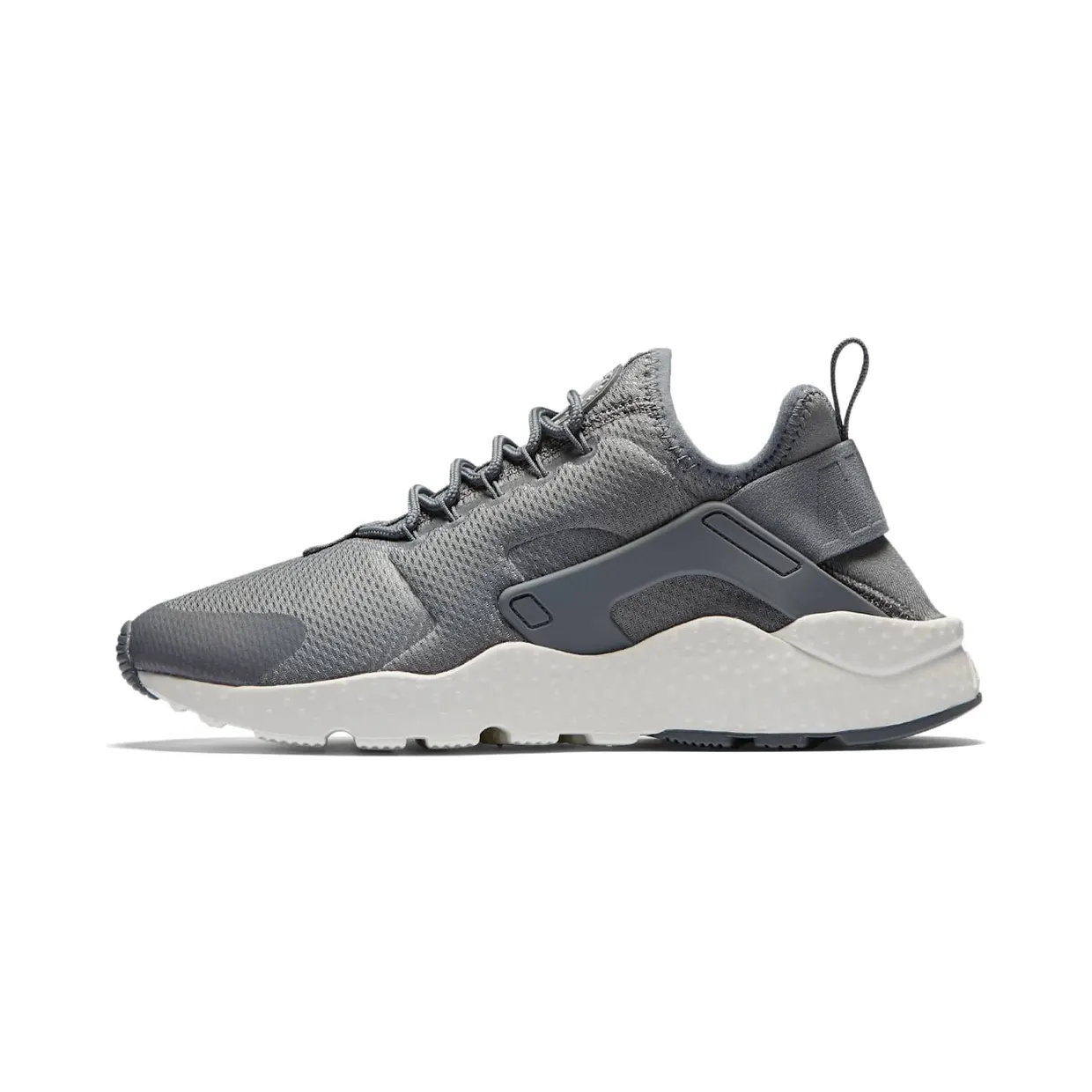 nike-air-huarache 819151-006