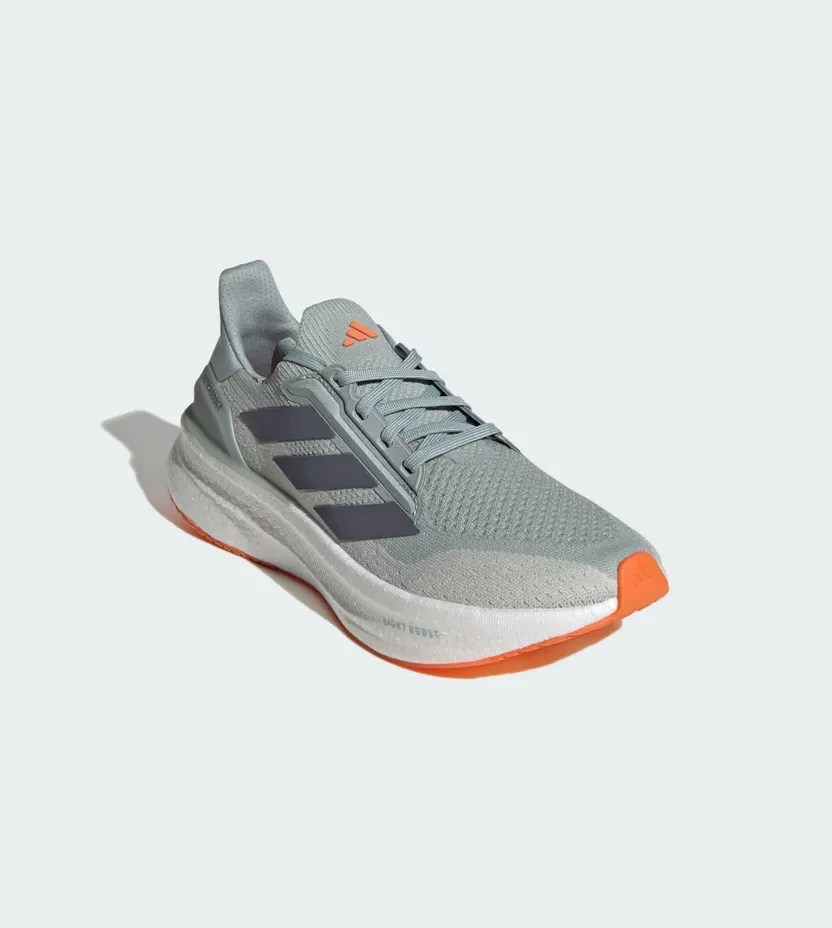 adidas-ultraboost JQ9078