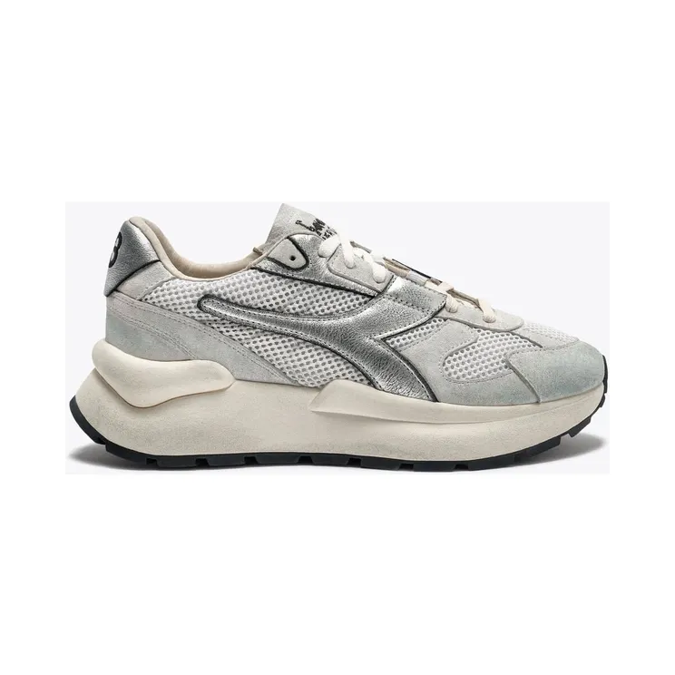 Diadora MERCURY ELITE METAL USED WN (201.183488_20006)