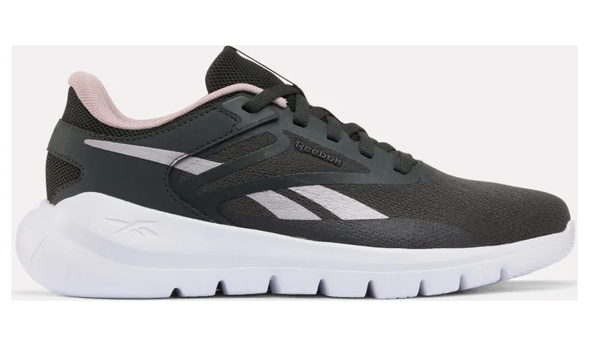Reebok Split Flex (100244420)