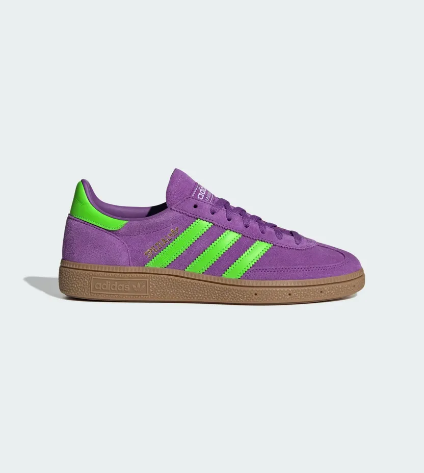 Adidas Handball JS0251