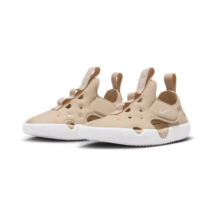 nike-sunray HF6278-100