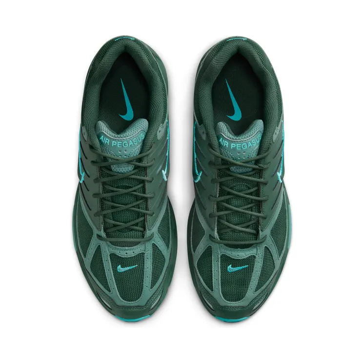 nike-air-pegasus FZ7354-300