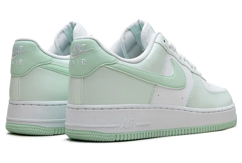 nike-air-force FZ4123-394