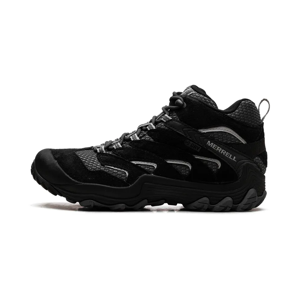 Merrell CHAM 7 LIMIT MID “Waterproof” (J12762)