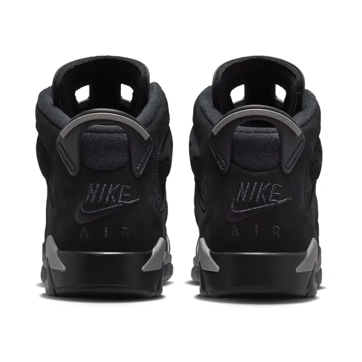 air-jordan-6 IR2286-010