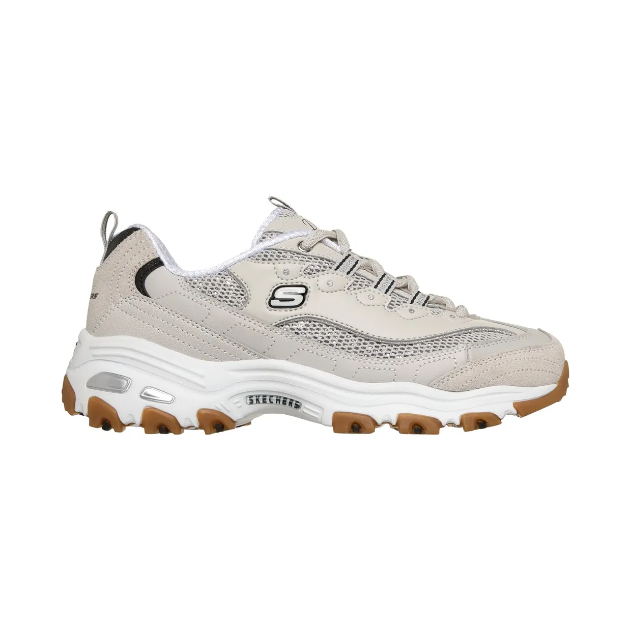 skechers-dlites 150724_NTSL