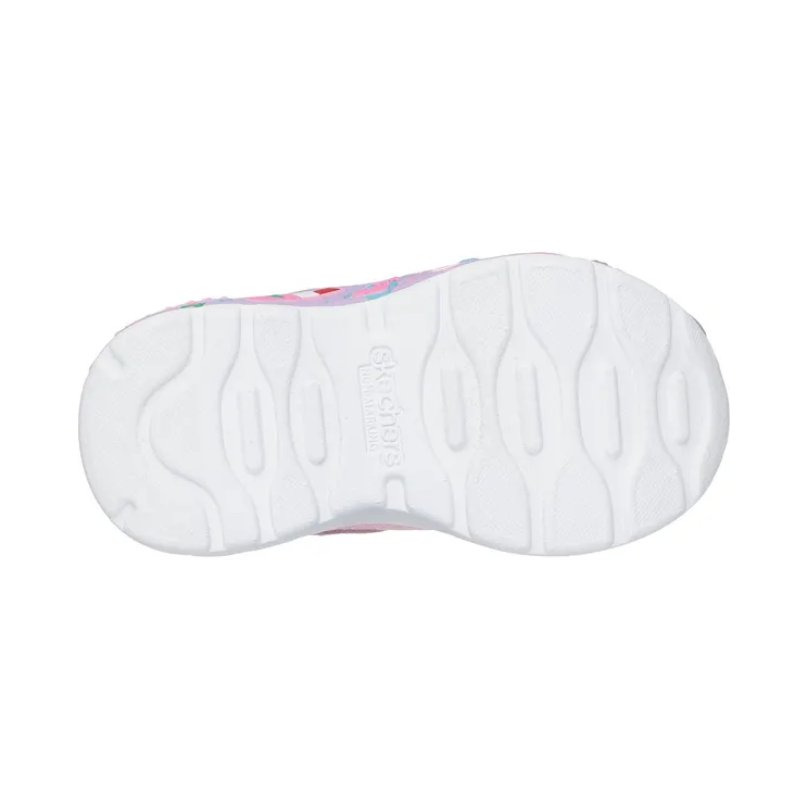 skechers-skech 303158N_LPMT