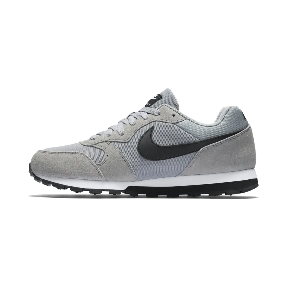 Nike MD Runner 2 Grey (749794-001)