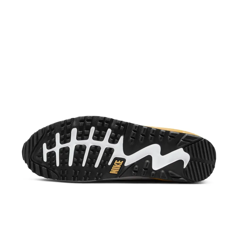 Nike Air Max 90 Golf PGA Championship (DM9008-179)