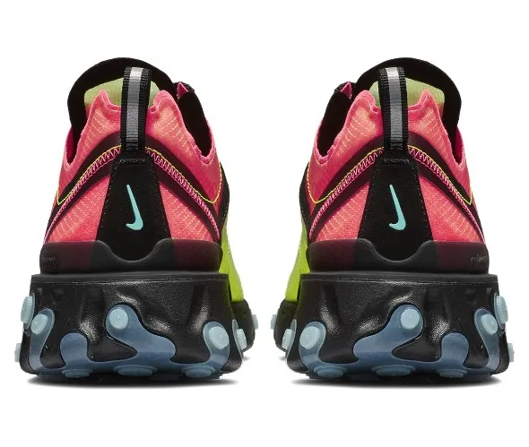 nike-react AQ1090-700