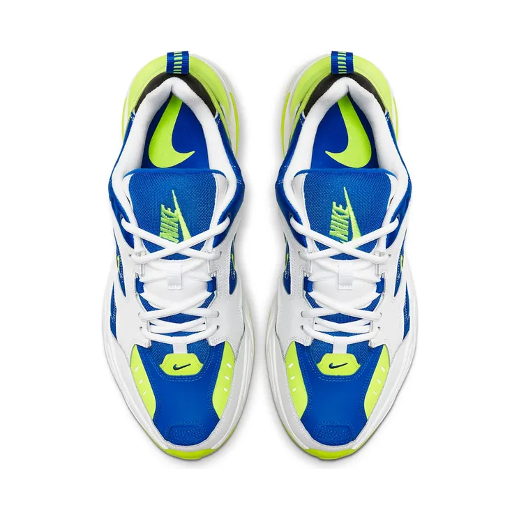 nike-m2k-tekno AV4789-105