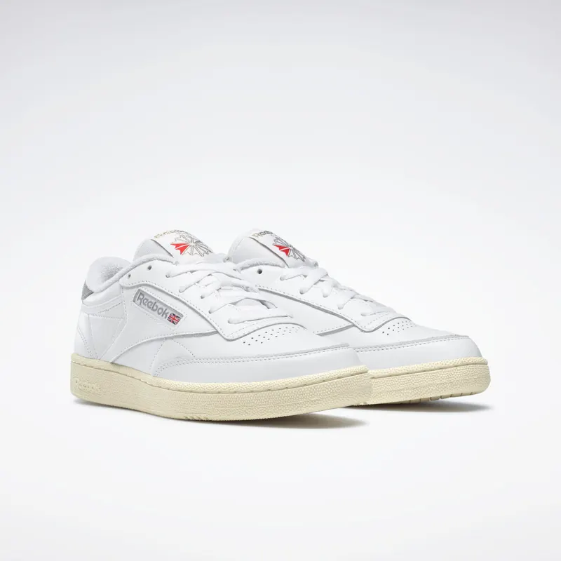 reebok-club-c-85 GZ7633