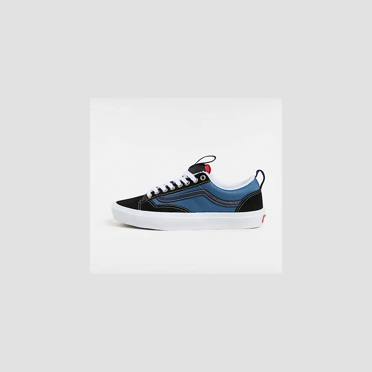 vans-old-skool VN000D5RHT3