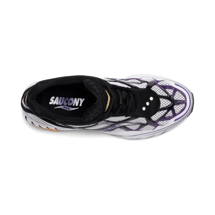 saucony-grid-web S70466-5