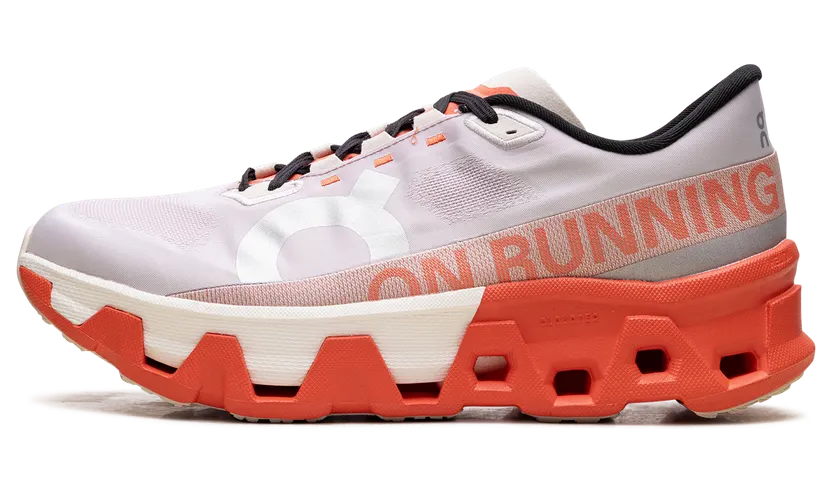 Overige merken sneaker 3ME10131906