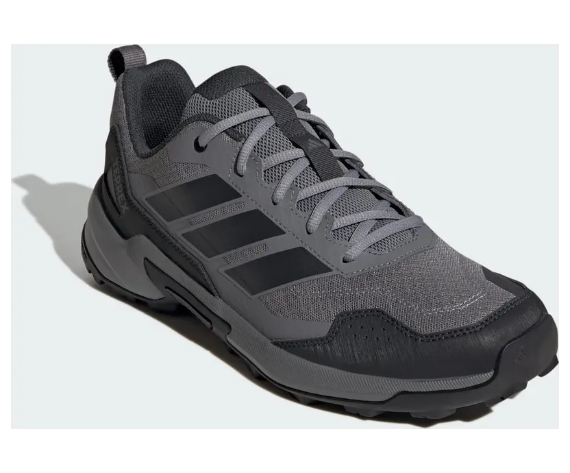 adidas-terrex JR4003