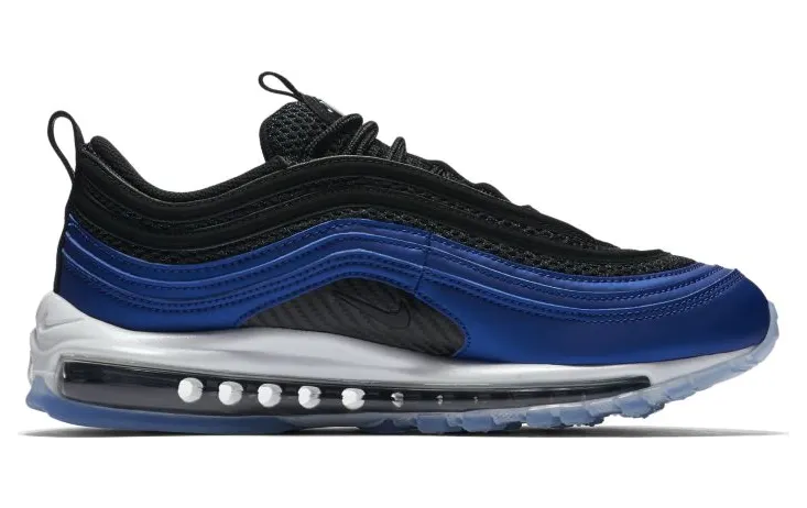 nike-air-max CI5011-400