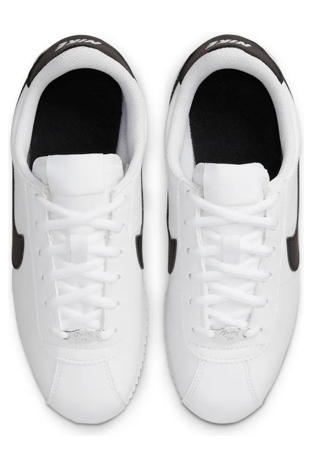 nike-cortez 904764-102