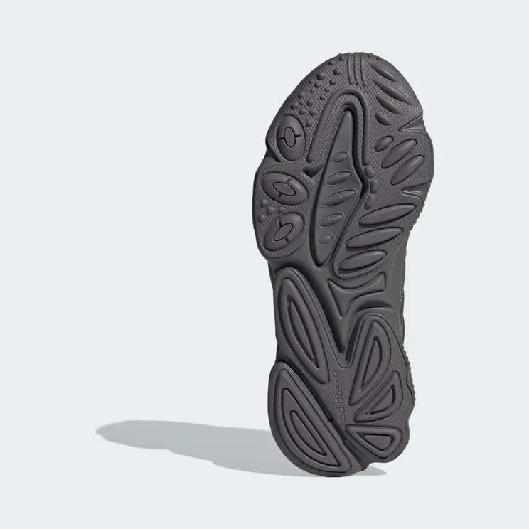 adidas-ozweego IE2782