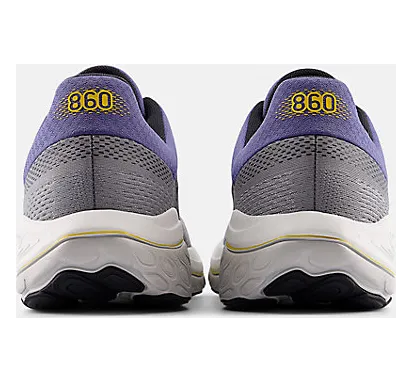 new-balance-fresh-foam M86014D
