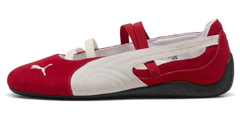 puma-speedcat 401287-07