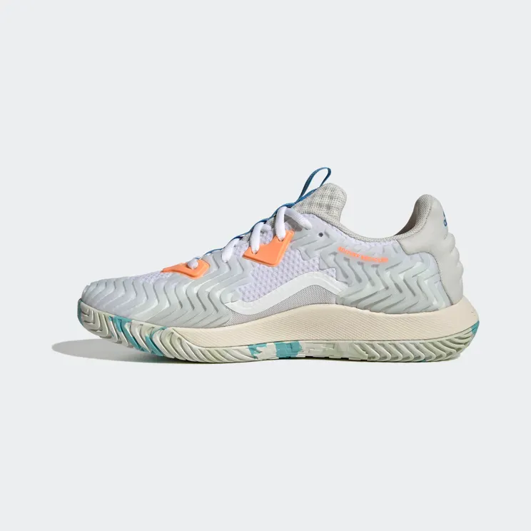 adidas-solematch-control GY4691