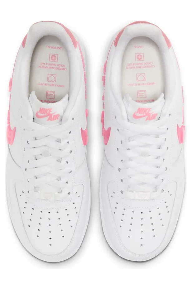 nike-air-force CV8482-100