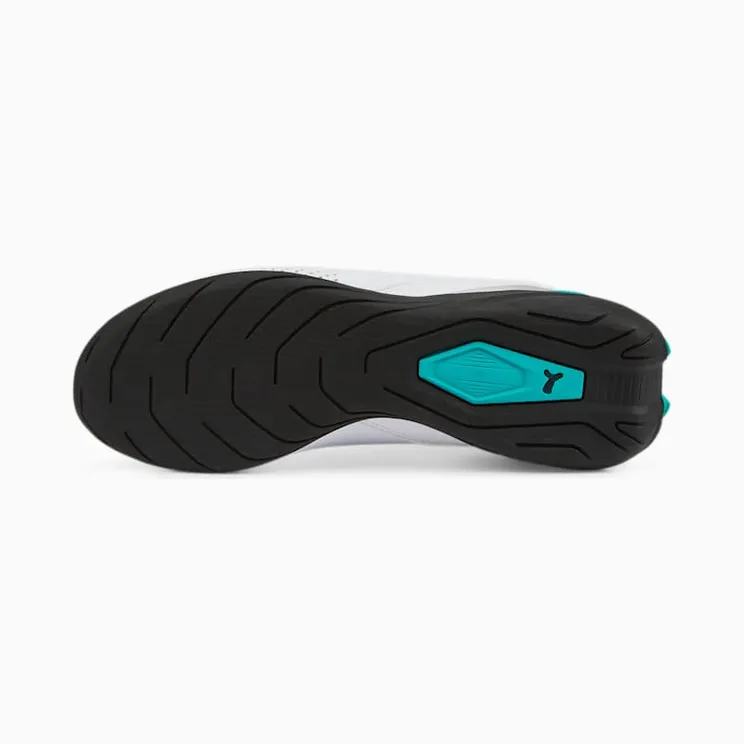 puma-drift-cat 307263-01