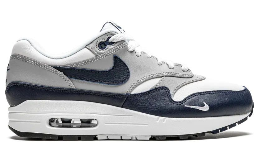 nike-air-max DH4059-100
