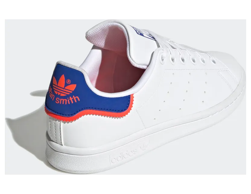 adidas-stan-smith GZ9924