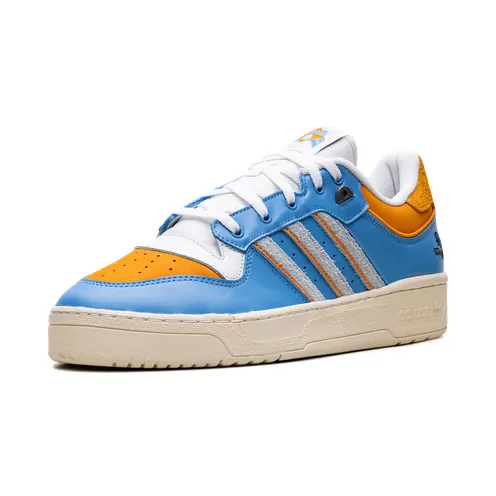 adidas-rivalry IE7566