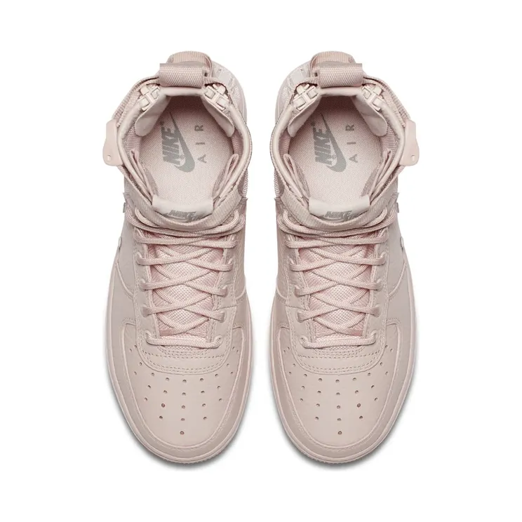 nike-sf-af-1 AJ0424-600