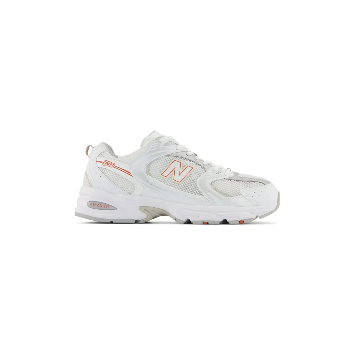 new-balance-530 MR530AC