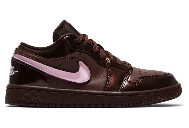 air-jordan-1 IQ9787-262