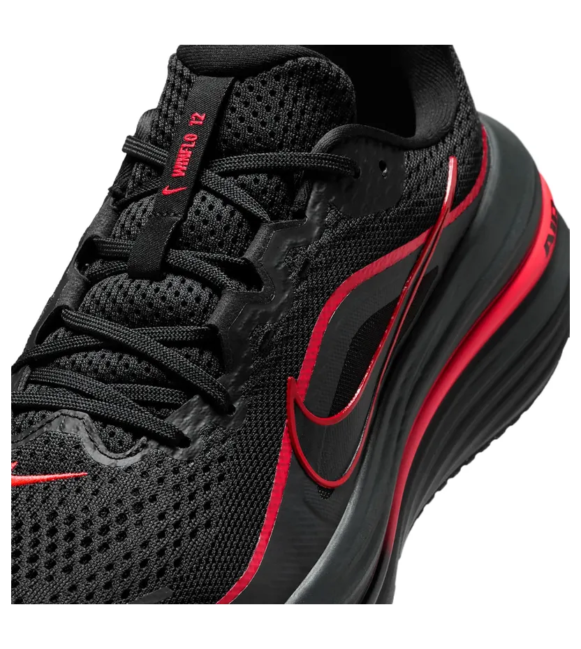 nike-winflo HV9272-005