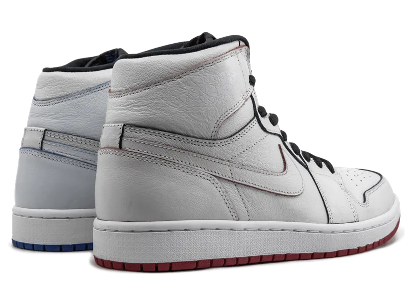 air-jordan-1 653532-100