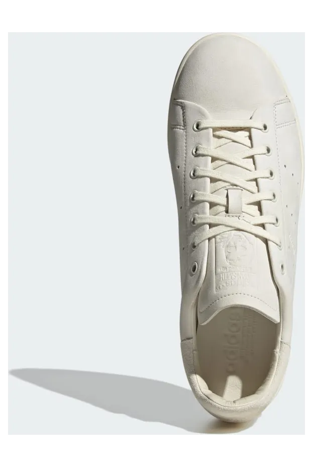 adidas-stan-smith IG8295