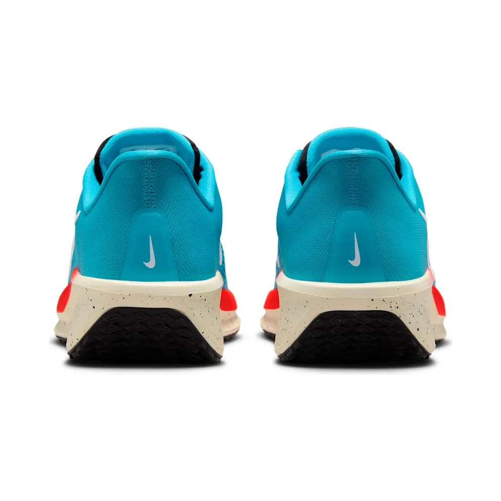 Nike QUEST 6 “Blue” (FD6033-400)